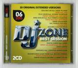 Dj Zone - Best Session 06/2015