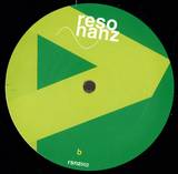 Va ( Hellen Mills, Leparente, Maurice Giovannini & Gorbani, Suolo) - Rnsz #2