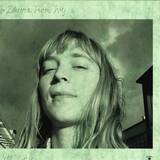 Golden Ivy - To Elvira From Ivy With Love