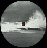 Takuya Yamashita - Iris