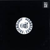 Joint Minds - Commotion / Headstuck