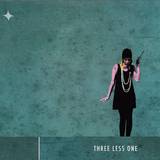 Three Less One - Norah, Sasse Remix
