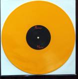 Sammy Bananas - Bootlegs Vol. 2