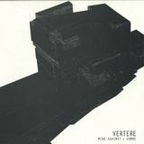 Mind Against & Somne - Vertere