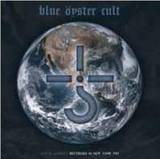 Blue Öyster Cult - Live In America