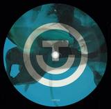 Christopher Rau & Marieu - Colours Of Observation