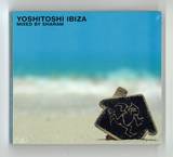 Various - Yoshitoshi Ibiza Mixed By Sharam