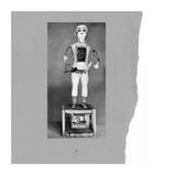 Harmonia & Eno - 76 Edward Versions Vinyl Only Release