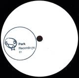 Florian & Sebastian Albrecht - Park 01