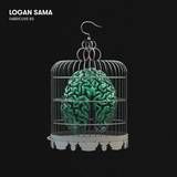 Various - Fabriclive 83: Logan Sama'