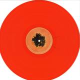 Doctr - Paradise Island