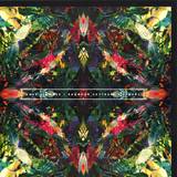 Duke Slammer - Bangkok Skytrain/ Simply Symmetery & Ton