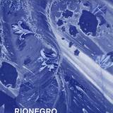 Rionegro - Rionegro