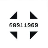 Cygnus - Radical User Interfaces