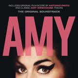 Amy Winehouse - Amy- Ost