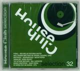 House Club Selection - Volume 32