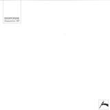Response - Dopamine Ep