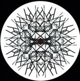 Alderan & Mental Resonance - Man From Earth Ep, Pfirter Rmx