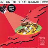 V.a. - Out On The Floor Part 2