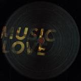 S-max - Dropping Acid On Your Astro Turf Ep