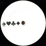 Pavel Iudin - Waxology Ep