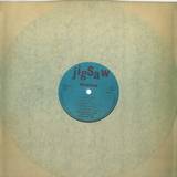 Mabrak - Drum Talk