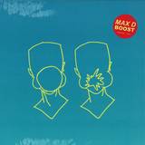 Max D - Boost