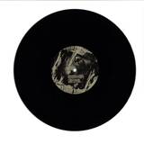 Ago - So Mi Seh // That's What I Was Talking About Back In '96