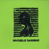 V/a - Invisible Darning