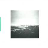 Jorge Caiado - Sunny Days Are Coming Ep