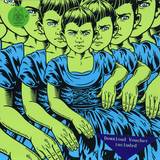 Moderat - Iii (deluxe Boxset/6xlp/3xcd+mp3)