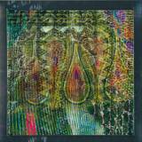 Culoe De Song - Y.o.u.d Ep