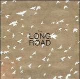 Various - The Long Road