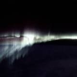 Thomas Köner - Tiento De La Luz