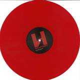 Homemade Weapons - Mind Control Ep