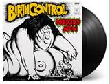 Birth Control - Hoodo Man