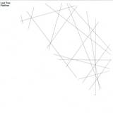 Lost Trax - Flatliner