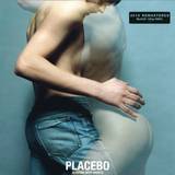 Placebo - Sleeping With Ghosts