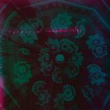 Harmonia - Documents 1975 Cd