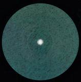 Various - House Theory