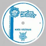 Krs Visious - Psalm 23