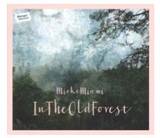 Mieke Miami - In The Old Forest