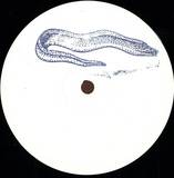 Mitchell Goor / Tafkamp - Paling Trax 3