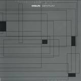 Mgun - Gentium