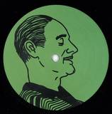 Thomas Wood - Lost & Found Ep