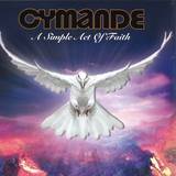 Cymande - A Simple Act Of Faith (limited Edition/500 Copies)