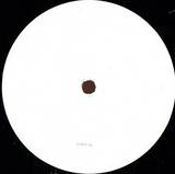 Simon Shreeve - Healing Bowl