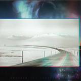 Ametsub - Sky Droppin'