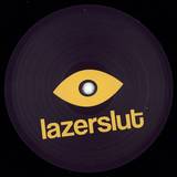 Miro Pajic - I Believe In You