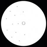 Various - Stilleben 045